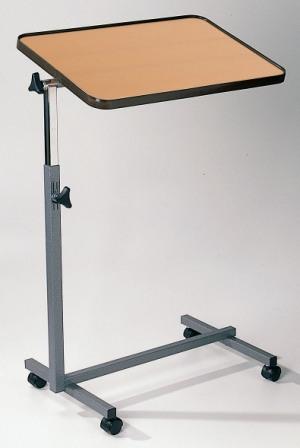 CLASIC-1 