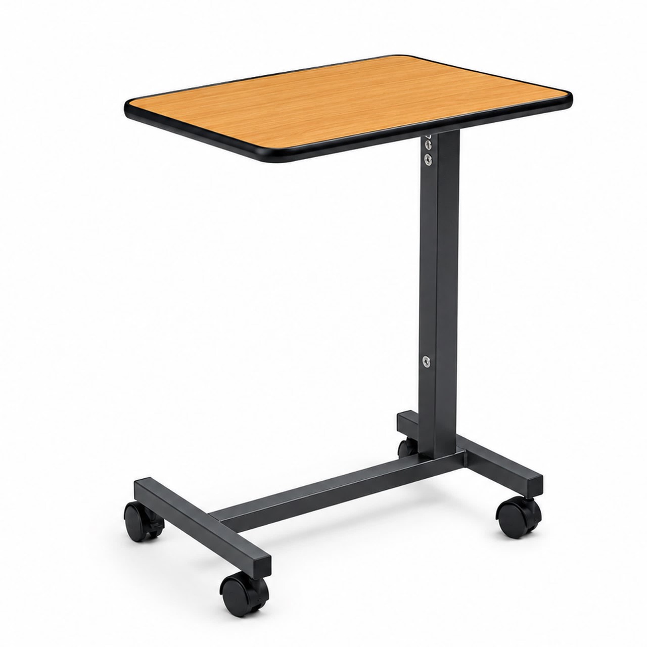 CAMA-RF2100 