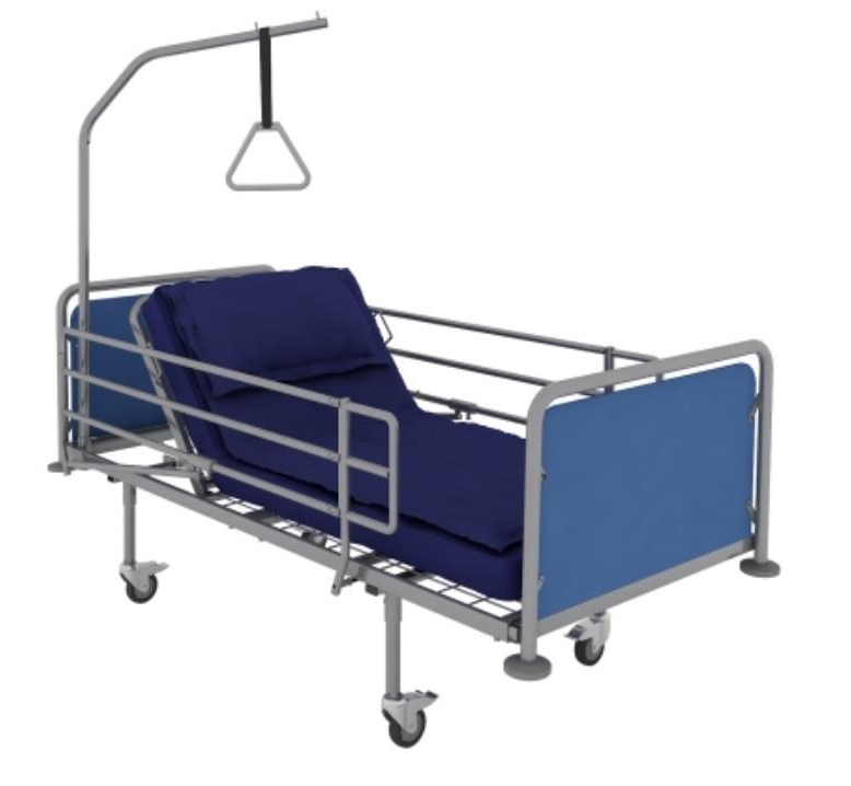 ARIES MED 03